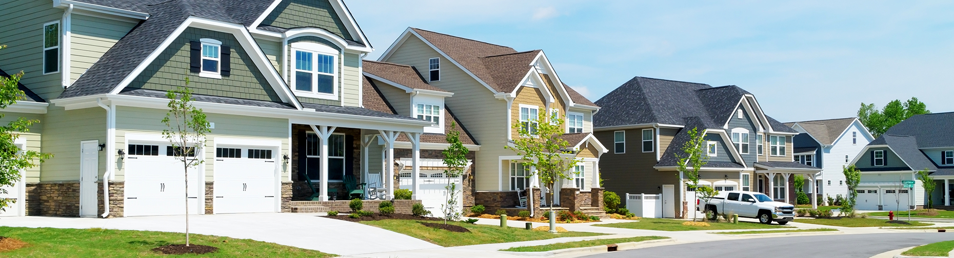 My Mortgage Highway Crossroads Credit Union
